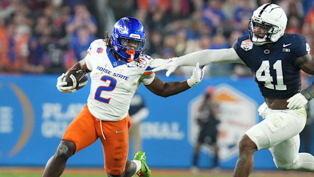 DuraFlow T5 工业耐磨损泵